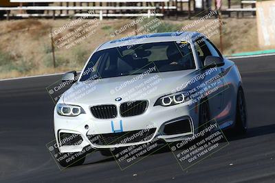 media/Aug-26-2023-Nasa (Sat) [[a5930b8304]]/Time Trials/Exit Turn 4/